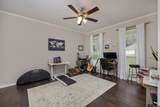 4103 Stonebrook Ln - Photo 27