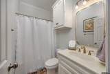 4103 Stonebrook Ln - Photo 28