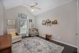 4103 Stonebrook Ln - Photo 29