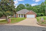 4103 Stonebrook Ln - Photo 3