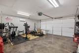 4103 Stonebrook Ln - Photo 30
