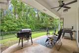 4103 Stonebrook Ln - Photo 32