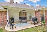 4103 Stonebrook Ln - Photo 33