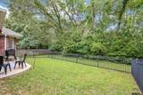 4103 Stonebrook Ln - Photo 34