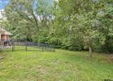 4103 Stonebrook Ln - Photo 35