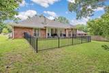 4103 Stonebrook Ln - Photo 36