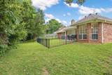 4103 Stonebrook Ln - Photo 37
