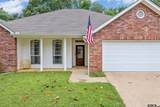 4103 Stonebrook Ln - Photo 4