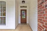 4103 Stonebrook Ln - Photo 5