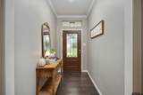 4103 Stonebrook Ln - Photo 6