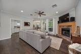 4103 Stonebrook Ln - Photo 7