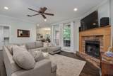 4103 Stonebrook Ln - Photo 8