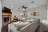4103 Stonebrook Ln - Photo 9