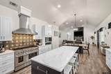 15703 County Road 2854 - Photo 11