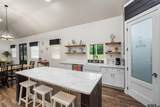 15703 County Road 2854 - Photo 12