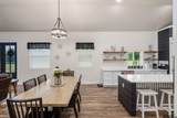 15703 County Road 2854 - Photo 14