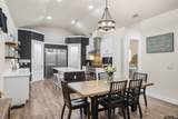 15703 County Road 2854 - Photo 15