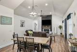 15703 County Road 2854 - Photo 16