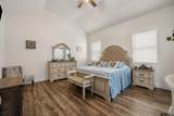 15703 County Road 2854 - Photo 18