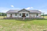 15703 County Road 2854 - Photo 2