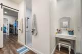 15703 County Road 2854 - Photo 21