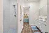 15703 County Road 2854 - Photo 22