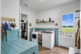 15703 County Road 2854 - Photo 25