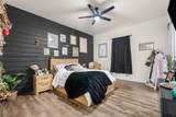 15703 County Road 2854 - Photo 26