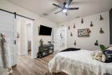 15703 County Road 2854 - Photo 27