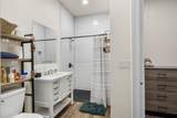 15703 County Road 2854 - Photo 28