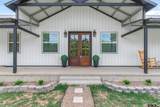 15703 County Road 2854 - Photo 3