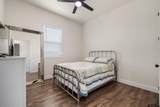 15703 County Road 2854 - Photo 30