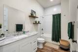 15703 County Road 2854 - Photo 31