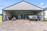 15703 County Road 2854 - Photo 33