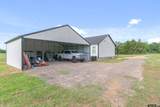 15703 County Road 2854 - Photo 34
