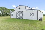 15703 County Road 2854 - Photo 35