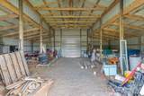 15703 County Road 2854 - Photo 36