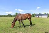 15703 County Road 2854 - Photo 37