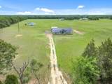 15703 County Road 2854 - Photo 38