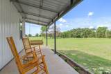 15703 County Road 2854 - Photo 4