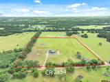 15703 County Road 2854 - Photo 39