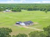15703 County Road 2854 - Photo 40