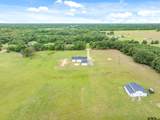 15703 County Road 2854 - Photo 41