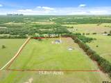 15703 County Road 2854 - Photo 42