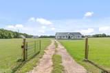 15703 County Road 2854 - Photo 44