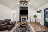 15703 County Road 2854 - Photo 5