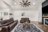 15703 County Road 2854 - Photo 6