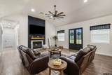 15703 County Road 2854 - Photo 7