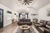 15703 County Road 2854 - Photo 8