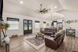 15703 County Road 2854 - Photo 9